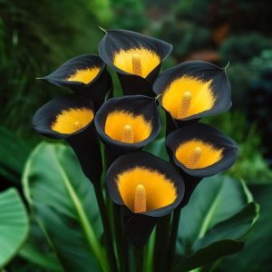 Калла Легато купить по цене от 620р. в интернет-магазине «Посадика» с доставкой почтой в в Новоуральске и по всей России – [изображение №1].