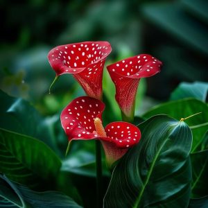 Калла Бельканто купить по цене от 281р. в интернет-магазине «Посадика» с доставкой почтой в в Новоуральске и по всей России – [изображение №1].